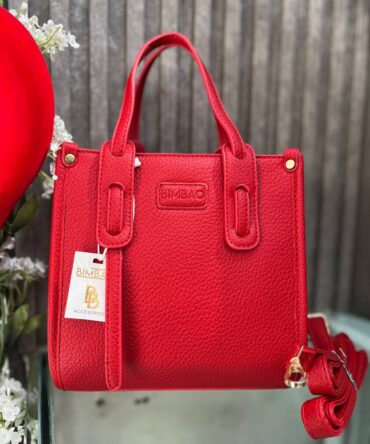Cartera Zhara