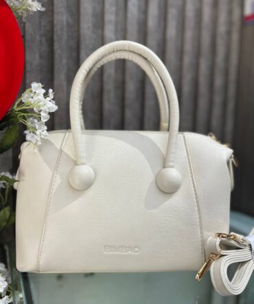 Cartera Tokio