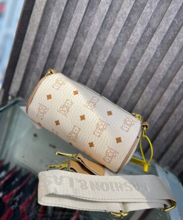 Bandolero ositos