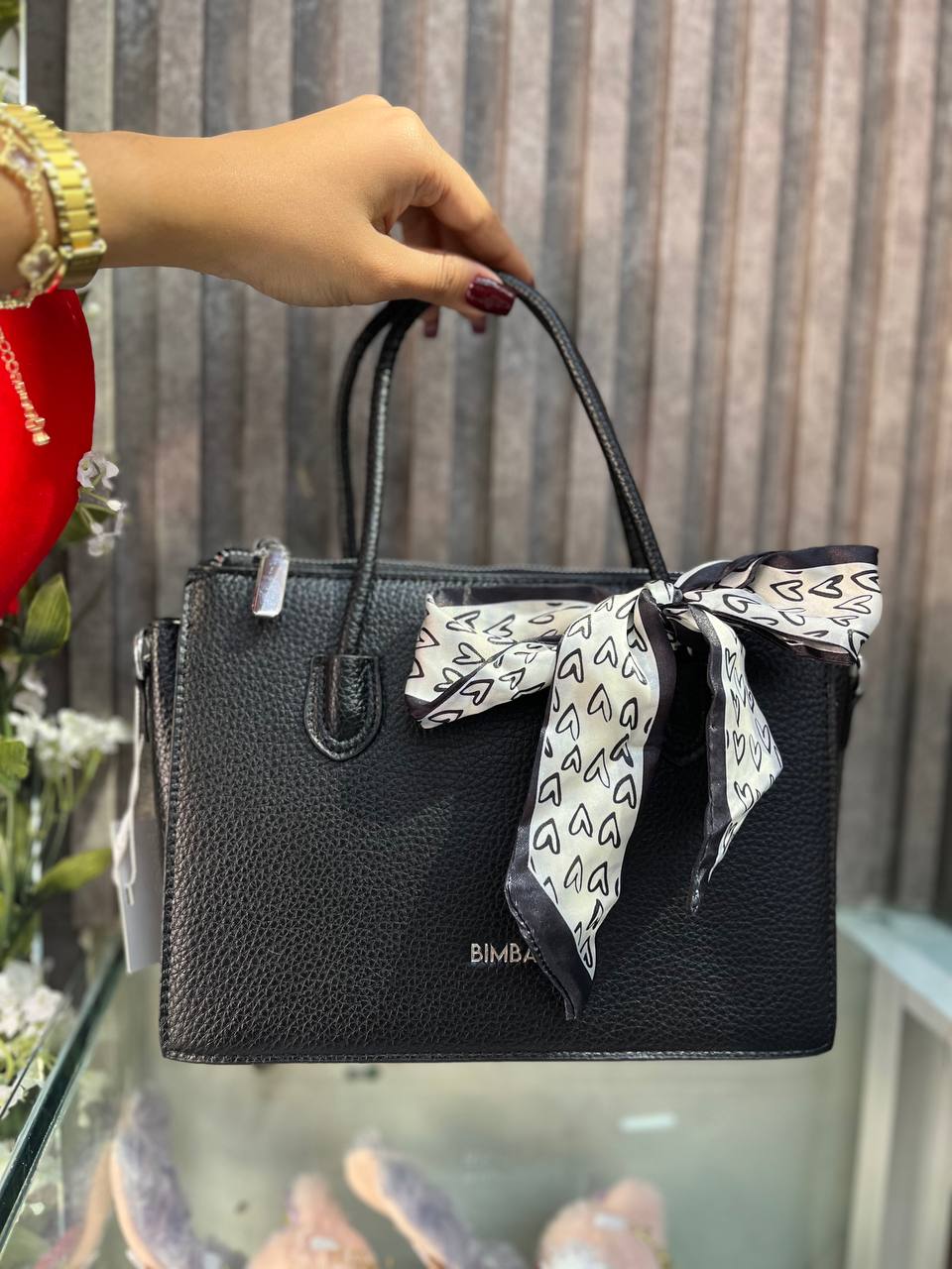 Cartera Love Spell - Imagen 3