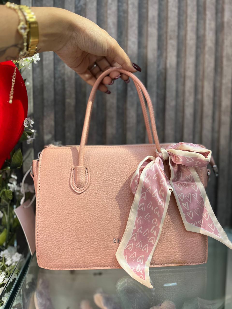 Cartera Love Spell - Imagen 2