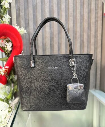 Cartera Roma