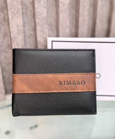 Billetera Bimbao