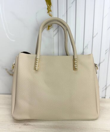 Girls Bag