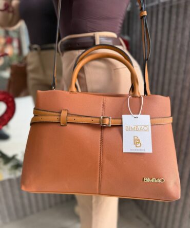Cartera Mom´s Love