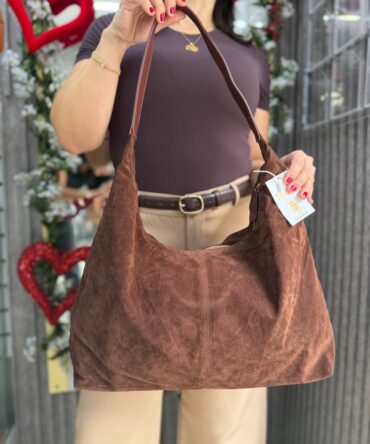 Cartera Maxi