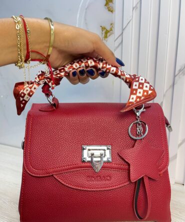 Cartera Star